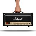 Marshall SN20H 20w Valve Head, Studio JCM900 (4100)