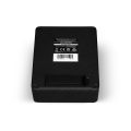 Marshall PEDL-92005 JCM900 Amp Seies FX Pedal