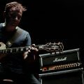 Marshall SN20H 20w Valve Head, Studio JCM900 (4100)
