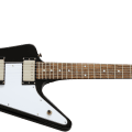 Epiphone Explorer Ebony B-stock