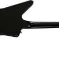 Epiphone Explorer Ebony B-stock