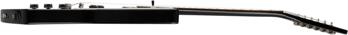 Epiphone Explorer Ebony B-stock