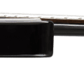 Epiphone Explorer Ebony B-stock