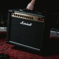 Marshall SN20C 20w Valve Combo, Studio JCM900 (4100)