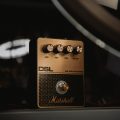 Marshall PEDL-92011 DSL Amp Series FX Pedal