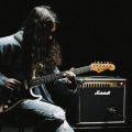 Marshall SN20C 20w Valve Combo, Studio JCM900 (4100)