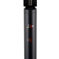 Se Electronics sE Electronics sE7 sideFire matched pair