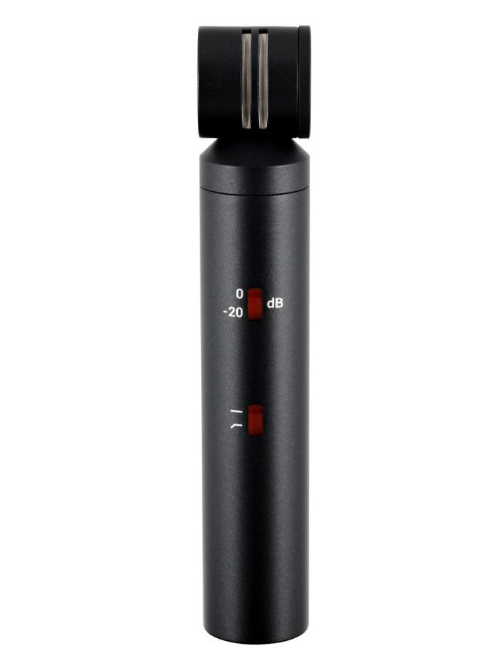 Se Electronics sE Electronics sE7 sideFire matched pair