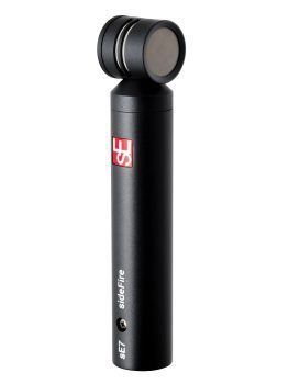 Se Electronics sE Electronics sE7 sideFire
