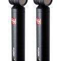 Se Electronics sE Electronics sE7 sideFire matched pair