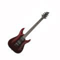 Schecter SCC1HRBCH/LH