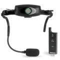Samson AirLine XD Fitness Headset System