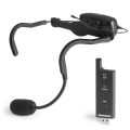 Samson AirLine XD Fitness Headset System