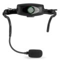Samson AirLine XD Fitness Headset System