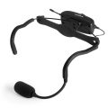 Samson AirLine XD Fitness Headset System