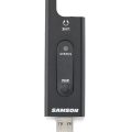 Samson AirLine XD Fitness Headset System
