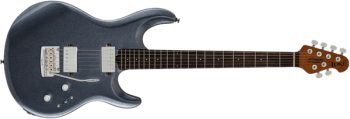 Sterling By Music Man Luke LK100 Bohdi Blue