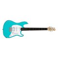 Sterling By Music Man Cutlass CT20HSS Electric Blue