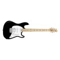 Sterling By Music Man Cutlass CT20HSS Black