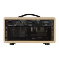 Prs DGT15 David Grissom 15 Watt Head