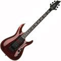 Schecter SCOM6EXFRBCH
