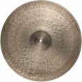 Zildjian Zildjian 20" Kerope Thin High Ride