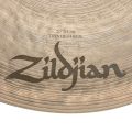 Zildjian Zildjian 20" Kerope Thin High Ride