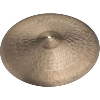 Zildjian Zildjian 20" Kerope Thin High Ride
