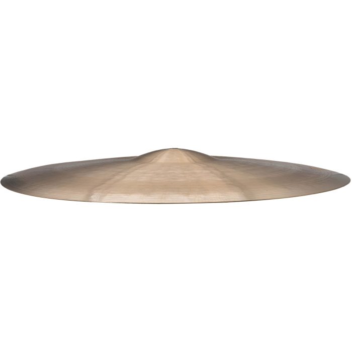 Zildjian Zildjian 20" Kerope Thin High Ride