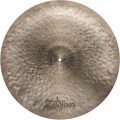 Zildjian Zildjian 22" Kerope Medium Thin High Ride