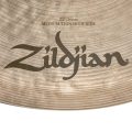 Zildjian Zildjian 22" Kerope Medium Thin High Ride