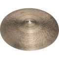 Zildjian Zildjian 22" Kerope Medium Thin High Ride