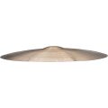 Zildjian Zildjian 22" Kerope Medium Thin High Ride