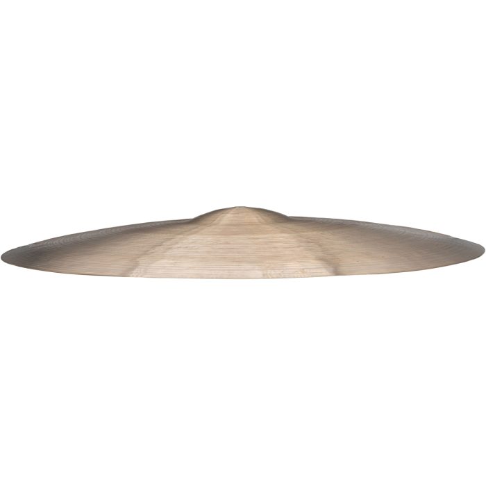 Zildjian Zildjian 22" Kerope Medium Thin High Ride