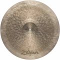 Zildjian Zildjian 20" Kerope Medium Thin Low Ride