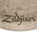 Zildjian Zildjian 20" Kerope Medium Thin Low Ride