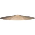 Zildjian Zildjian 20" Kerope Medium Thin Low Ride