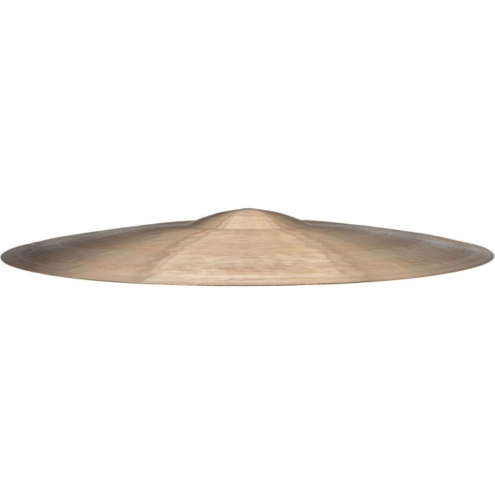 Zildjian Zildjian 20" Kerope Medium Thin Low Ride