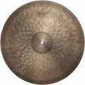 Zildjian Zildjian 20" Kerope Medium Thin Low Ride
