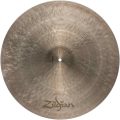 Zildjian Zildjian 22" Kerope Medium Low Ride