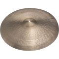 Zildjian Zildjian 22" Kerope Medium Low Ride