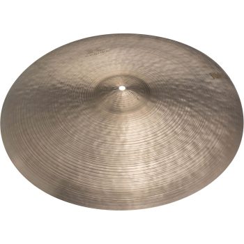 Zildjian Zildjian 22" Kerope Medium Low Ride
