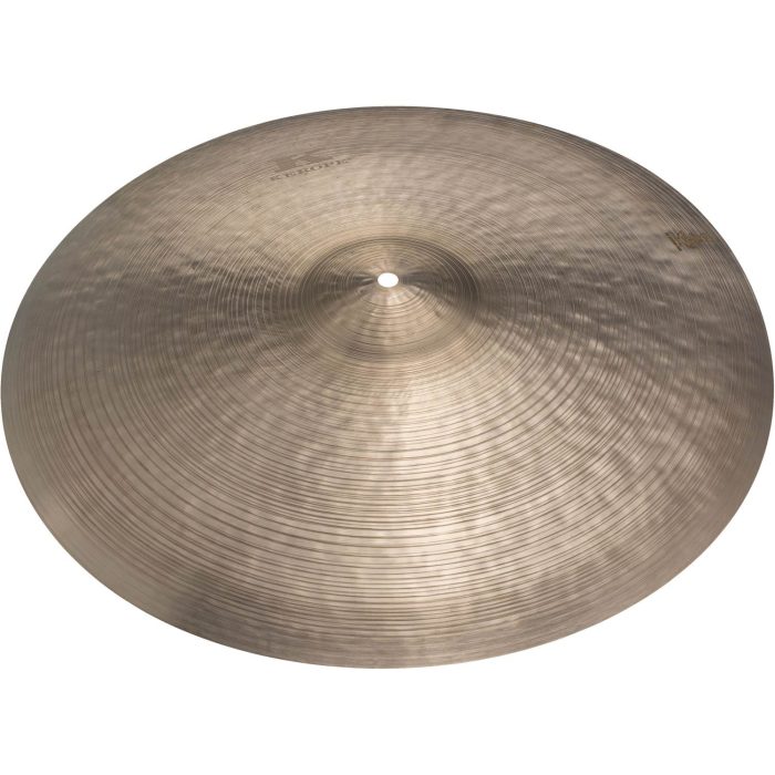 Zildjian Zildjian 22" Kerope Medium Low Ride