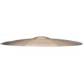 Zildjian Zildjian 22" Kerope Medium Low Ride