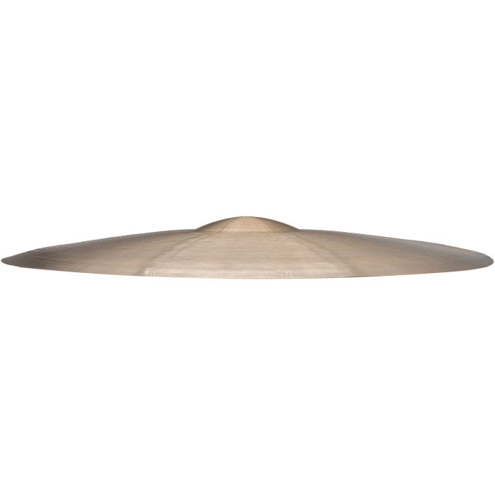 Zildjian Zildjian 22" Kerope Medium Low Ride