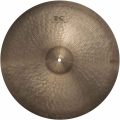 Zildjian Zildjian 22" Kerope Medium Low Ride