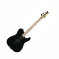 Schecter SCPTBLK