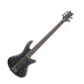 Schecter SCSTISTU5STBLS