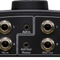 Presonus MicroStation BT B-Stock