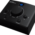 Presonus MicroStation BT B-Stock